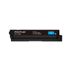 Pantum CTL-1100C Color Toner Cyan