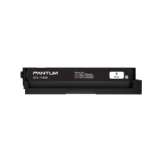 Pantum CTL-1100K Color Toner Black