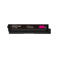 Pantum CTL-1100M Color Toner Magenta