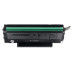 Pantum PC-211EV Toner Cartridge Black