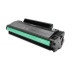 Pantum PC-211EV Toner Cartridge Black