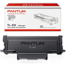 Pantum TL-410 Toner Black