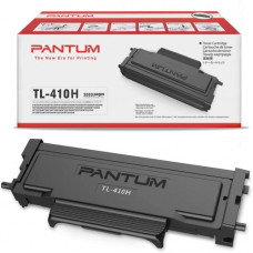 Pantum TL-410H Toner Cartridge Black