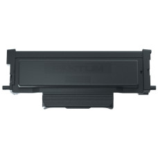 Pantum TL-425X High Capacity Toner Cartridge Black