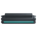 Pantum TL-425X High Capacity Toner Cartridge Black