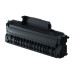 Pantum TL-425X High Capacity Toner Cartridge Black
