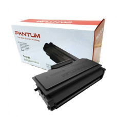 Pantum TL-5120H Toner Black