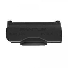 Pantum TL-5120X Toner Cartridge Black