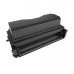 Pantum TL-5120X Toner Cartridge Black