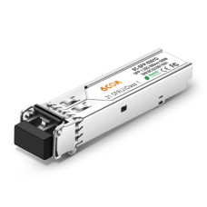 6COM 6C-SFP-0301D DF850NM LC SFP Transceiver