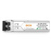 6COM 6C-SFP-0301D DF850NM LC SFP Transceiver