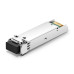 6COM 6C-SFP-0301D DF850NM LC SFP Transceiver