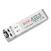 6COM 6C-SFP+-ER 1550nm DDM LC SMF Optical Transceiver Module