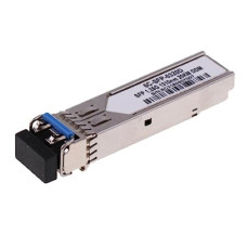 6COM 6C-SFP-0320D SMF 1310nm Optic Transceiver Module