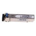 6COM 6C-SFP-0320D SMF 1310nm Optic Transceiver Module