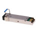 6COM 6C-SFP-0320D SMF 1310nm Optic Transceiver Module