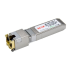 6COM 6C-SFP-10G-T SFP 10G Copper RJ45 30m Transceiver