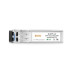 6COM 6C-SFP+-LH 10G 1310nm LC SFP Transceiver