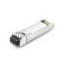 6COM 6C-SFP+-LH 10G 1310nm LC SFP Transceiver