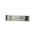 6COM BIDI-SFP+-LH-27 TX1270nm DDM Juniper Transceiver