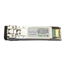 6COM BIDI-SFP+-LH-33 TX1330nm DDM Juniper Transceiver