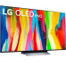 LG 65NANO95 65-inch NanoCell 8K HDR Cinema Screen Design Smart AI ThinQ Full Array Television