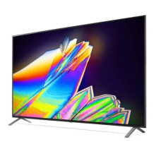 LG 75NANO95 75" 8K HDR Cinema Screen ThinQ Television