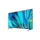 Sony Bravia 3 K-43S30 43 Inch 4K UHD Google TV