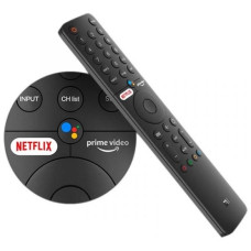 Xiaomi MI TV Bluetooth Remote Global Version 