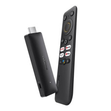 Realme Smart TV Stick