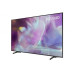 Samsung 43Q65A 43-inch QLED UHD 4K HDR Smart Television