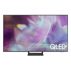 Samsung 55Q65A 55-inch QLED UHD 4K HDR Smart Television