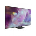 Samsung 55Q65A 55-inch QLED UHD 4K HDR Smart Television