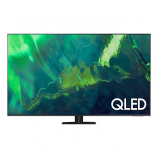 Samsung 55Q70A 55-inch QLED 4K UHD Smart LED Television