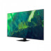 Samsung 55Q70A 55-inch QLED 4K UHD Smart LED Television