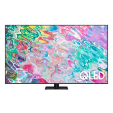 Samsung 55Q70B 55-inch QLED 4K UHD Smart LED Television