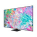 Samsung 55Q70B 55-inch QLED 4K UHD Smart LED Television