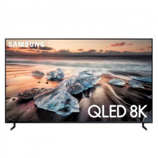 Samsung 55Q900R 55-inch 8K QLED Smart TV