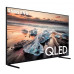 Samsung 55Q900R 55-inch 8K QLED Smart TV