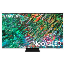 Samsung 55QN90B 55-inch Neo QLED UHD 4K Smart TV