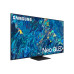 Samsung 55QN95B 55-inch Neo QLED UHD 4K Smart TV