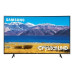 Samsung 55TU8300 55-inch Curved Crystal UHD 4K HDR Smart TV