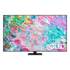 Samsung 65Q70B 65-inch QLED 4K UHD Smart LED Television