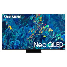 Samsung 65QN95B 65-inch Neo QLED UHD 4K Smart TV