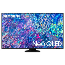 Samsung 75QN85B 75-inch Neo QLED UHD 4K Smart TV