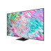 Samsung 85Q70B 85-inch QLED 4K UHD Smart LED Television