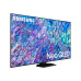 Samsung 85QN85B 85-inch Neo QLED UHD 4K Smart TV