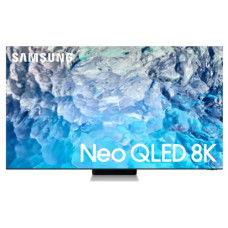 Samsung 85QN900B 85-inch Neo QLED 8K Smart TV