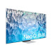 Samsung 85QN900B 85-inch Neo QLED 8K Smart TV
