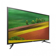 Samsung 32N4010 32" Basic HD LED Television